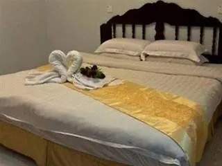 Baba House Melaka Hotel 4*, Malacca