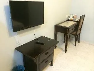 马六甲巴巴之家酒店 Malacca 酒店